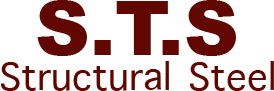 S.T.S. Structural Steel